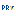 PRV Financial Services Favicon