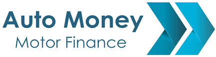 Auto Money Motor Finance logo