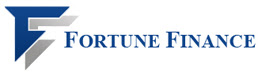 Fortune Finance logo