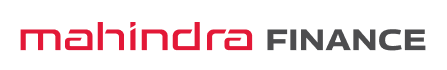 Mahindra Finance logo