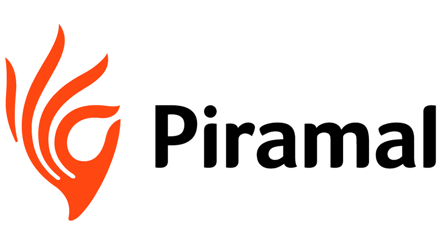 Piramal logo
