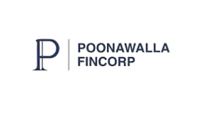 Poonawalla Fincorp logo
