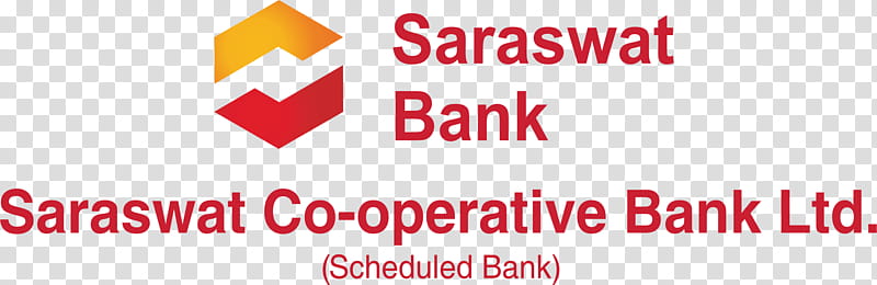 Saraswat Bank logo