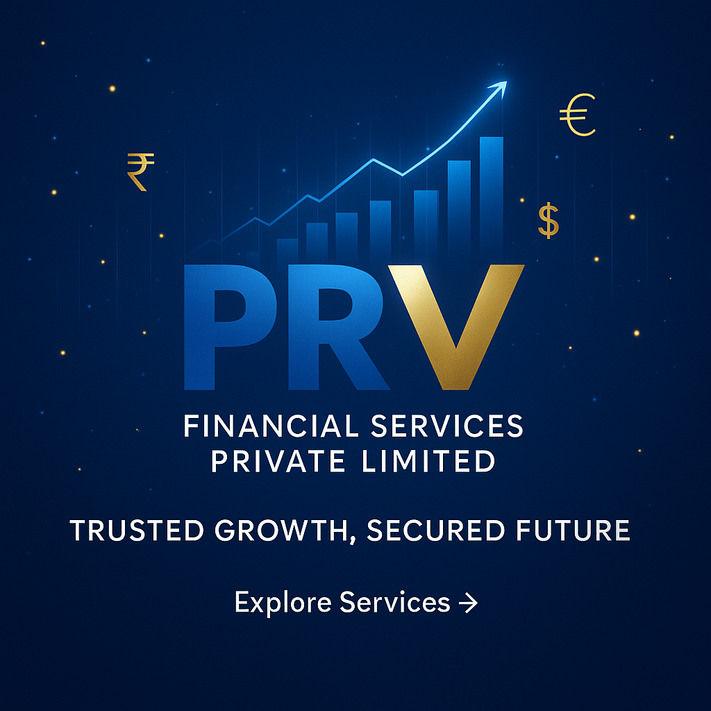Financial services background image 1